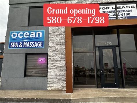 massage lawton ok|THE BEST 10 Massage Therapy in LAWTON, OK .